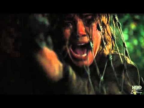 Predators -- Tráiler (HBO Latino)