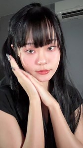 64K views · 1K reactions | guess the girl #MAKEUP #BEAUTY #KPOP | Yuuno | Facebook