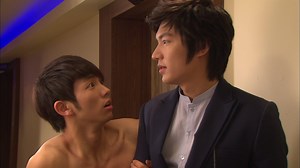 Personal Taste - Episode 1 | Rakuten Viki