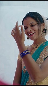 2.5K views · 40 reactions | Pati ne mara patni ko emotional video | Sonam prajapati | Facebook