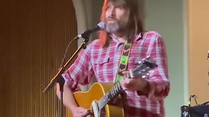 PAID TO SMILE #lastnight | The Lemonheads