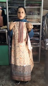 Boking num 8219418421 G.pay num..9625410099 Self print article pushmina base Lowest price article Book fast now... | Yuva Versha Khachi