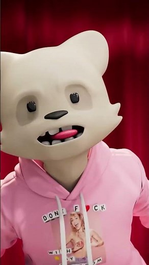 WHO HURT GUGGIMON 🤔