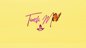 5.4K reactions · 828 shares | Tamela Mann Collection, for the everyday woman. Available on TamelaMann.com | David and Tamela Mann | Facebook