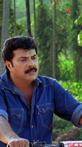 Watch 'Ee Pattanathil Bhootham' Movie Scenes! 💥 #eepattanathilbhootham #mammootty #kavyamadhavan #innocent #SurajVenjaramoodu #salimkumar #guinnesspakru #reelsfb #comedy #reelsviral | API Malayalam Movies