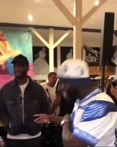 15 reactions | Le Tube des Vacances | Infos Côte d'Ivoire et divertissement | Facebook