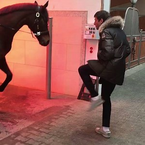 175K views · 5.9K reactions | Thomas Müller n'est pas comme nous.  Instagram/Lisa Müller | Eurosport France | Facebook