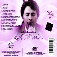 Abdurrahman Önül - Baş Örtüsü Mp3 yukle pulsuz ✔️