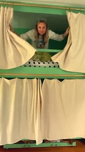 12K views · 271 reactions | Charlotte DIY’ed the coolest bunk beds for her kids ️ | Apartment Therapy | Facebook