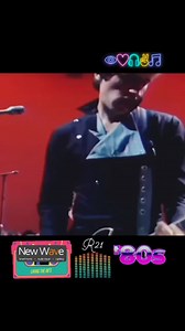 139K views · 4.2K reactions | The Vapors - Turning Japanese (1980) #80sNewWave #powerpop #alternative #80smusic #highlights #everyonefollowers #highlightseveryone #80s #R21 #newwave #partytime #throwback #flashback #fbreelsvideo #fbreelsR21 #MusicLover | Rome Pascual | Facebook