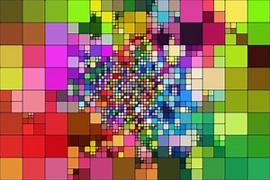 Why is disaggregation of data important? - TimesMojo