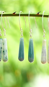 We're thrilled to unveil our latest masterpiece ✨ The Mayan Jade Collection is now available online! Immerse yourself in the vibrant heritage of Guatemala, as each piece tells a story of Mayan culture and craftsmanship. Visit CristyCali.Com to see our gorgeous Guatemalan Jade Pieces 💜🌿 #CristyCaliNewOrleans #cristycali #jewelry #Mayanjade #Jade #designerjewelry #Nola #NewCollection | Cristy Cali
