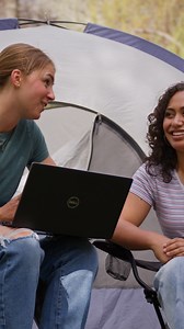 Experience the flexibility of taking classes at your own pace from anywhere with BYU Independent Study! Discover a more enjoyable and flexible way to pursue your educational journey. #BYUIS #BYU #Education | BYU Independent Study
