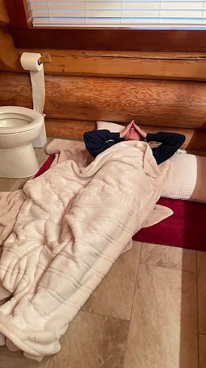 Dad Advice From Bo on Instagram: "A long overdue update. Things are pretty busy over here so I apologize for how bad I’ve been at updating. We talk almost daily about how this internet family of ours has kept Emmy going. We feel lucky for you all and I promise to keep passing on my advice in exchange for your unending support for her cure. We will continue to try to get to each of you, but in the meantime please know my wife and I thank you from the bottom of our hearts. Love, Dad"