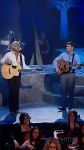 “Hello darkness, my old friend…” 🌙 #celticthunder #thesoundofsilence