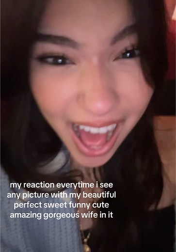 Captivating Moments with My Beautiful Girlfriend