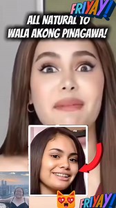 Ivana Alawi nag lie detector test. #IvanaAlawi #ShowbizPH #roxtips | Roxan Arcangeles