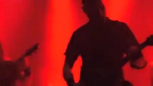 8.1K views · 52 reactions | From Netherlands, Boxtel, North Brabant Band SEVERE TORTURE Genre Death Metal/Brutal Death Metal Band Formed in 1997 Status Active Years Active-1997-Present Metal Archives-https://www.metal-archives.com/bands/severe_torture/240 Facebook-(Official)-https://m.facebook.com/severetorture | Hell Of Black Metal & Death Metal | Facebook