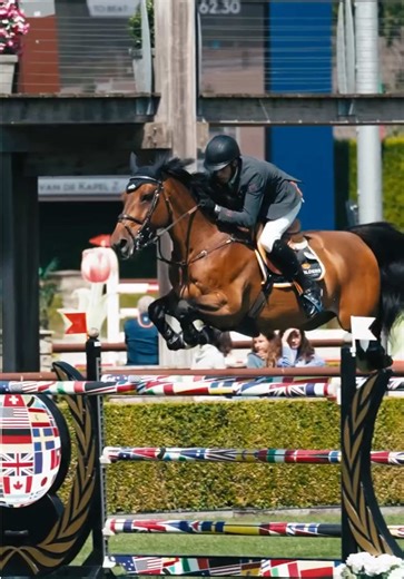 Tops International Arena on TikTok