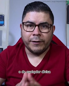 Hablemos de dinero: Haz conversión de divisas desde #Excel (dólares a...). | EXCELeINFO