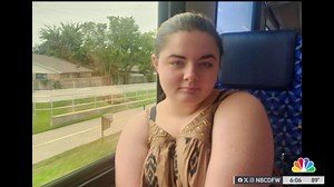 Texas Preventing Targeted Violence conference