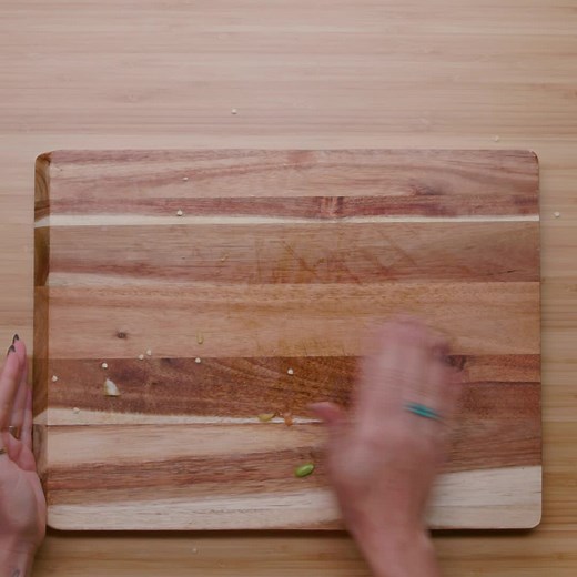 Impossible Foods makes grilling season more enjoyable with its meat made from plants. Try these juicy, Impossible™ Kofta and Veggie Kebabs at your next barbecue! | Tasty