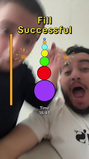 Technique incroyable pour gagner à un jeu