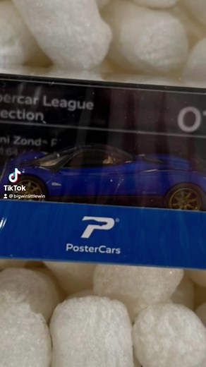 Thanks Mario My Guy Collectibles for the care package  #hotwheels #hotwheel #hw #sth #lincolns #toyshow #lincolnstoyshow #collection #follow #Mattel #lincolnstoyland #diecastcollector #diecastcars #diecast #diecastcollection #hotwheelscollector #diecastcollection | Lincoln's Toy Show | Facebook