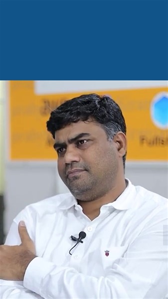 What is Spring Boot? Join Our Courses Here: https://bit.ly/enqashu...