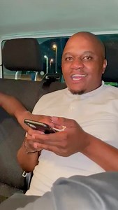 Rest easy Mpura and Killer Kau💔2021 😭😭 | Magazeep