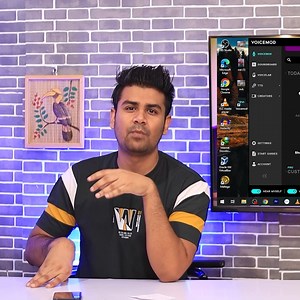 3K views · 161 reactions | Technical Sagar on Reels | Facebook