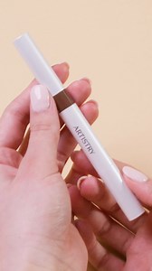 6.2K views · 426 reactions | Take blah brows to WOW 朗 Find your...