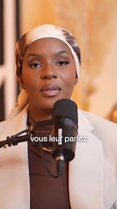 Regard en prise de parole : comment capter l'audience en public