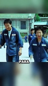 569K views · 16K reactions | Finalmente, los 100 años de duro trabajo de este pueblo han dado sus frutos #viralvideoシ #reelsfacebook #viralshorts #shorts #pelicula #cine #chica #madre #movie #momento #flypシ゚ #viralvídeos #fblifestyle | Good Movie Review | Facebook