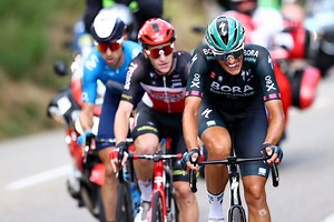 Tour de France 2021: Stage 12 highlights - Video