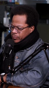 SF’s opioid and overdose crisis is hitting older Black men the...