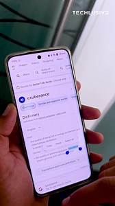 20K views · 244 reactions | Learn anything with this #google feature . #technology #googlesearch #search #SocialMedia | Techlusive | Facebook