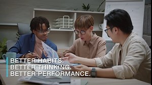 Strack Smart Posture Trainer and Corrector, Upper Back Trainer for Women and Men, Neck and Back Pain Support Device with App for Posture Tracking and Management, Compatible with IOS and Android