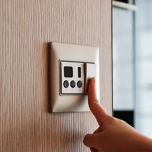 24K views | Embark on a greener stay with us by taking small actions,...