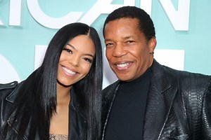 Meet Christina Marie Cornelius - Photos Of Tony Cornelius' Daughter With Ex-Wife Amy Hunter