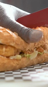 Just a ✨ taste ✨ of the delicious delicacies we can't wait to indulge in this summer! | Chateau LeMoyne - French Quarter, A Holiday Inn Hotel