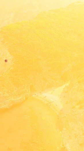 Today marks a milestone for Sun of a Beach as we celebrate 13 sun-kissed years! 🎂 Born on the shores of a Greek island, our brand has always embodied the true essence of summer anemelia—free-spirited, vibrant, and timeless. From our very first beach towel to the beloved collections that now define summer wardrobes around the world, it's been an incredible journey. We owe this beautiful voyage to all of you! Your love for Sun of a Beach has fueled our passion and creativity, allowing us to bring