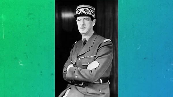 The Last Guillotining Execution... in 1977