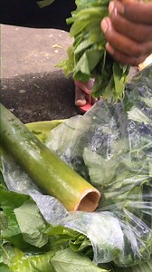 128K views · 2.2K reactions | Sako  | Tolai Chef | Facebook