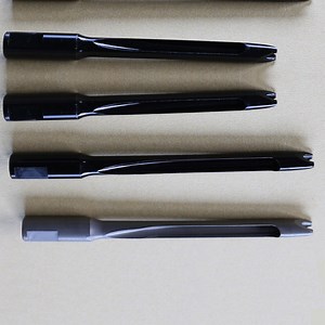 [Hot Item] Tpc110 Side Excavation Drilling Needle Lawnmower Parts