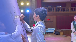 77K views · 1.9K reactions | Conservation of Momentum | USTM | Bari Science Lab | Facebook