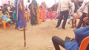 63K views · 569 reactions | Rewa Sidhi superhit bagheli Band Baja dance #tranding #dance #bandbaja #love | The Totaltop Private Limited | Facebook