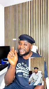 Here is why I posted that video warning men who sleeps with married women! | Adereality Chr