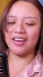 Tutorial makeup pengantin request signature makeup yolanda #makeuppengantin #makeupwedding #makeupakad #makeupbold #lookmakeup #eyemakeup #makeupviral #makeupglowing #makeupglamour | Tutorial Makeup