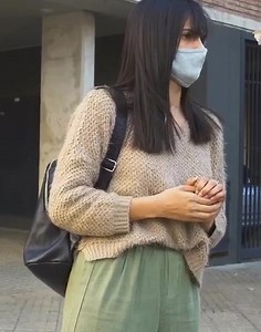 Votemos políticos de Santa Fe para una Argentina distinta 🇦🇷 Maxi Pullaro #SenadorNacional | Lisandro Enrico